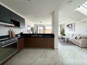 Casas Nuevas 4 modelos | Amenidades | Privada | Zona Sur...