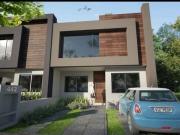CASAS NUEVAS 4 REC FRACCIONAMIENTO RECIDENCIAL JESUS DEL... CASAS NUEVAS 4 REC FRACCIONAMIENTO RECIDENCIAL JESUS DEL...