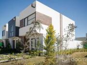 Casas Nuevas a 30 mins de CDMX Santa Fe en Ocoyoacac