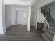 CASAS NUEVAS A 5 MIN DE LAGUNA DE TEQUESQUITENGO...