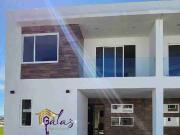 CASAS NUEVAS, CRÉDITOS BIENVENIDOS!