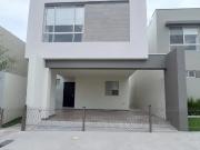 Casas nuevas al oriente centro en Fracc. Cantabria,...