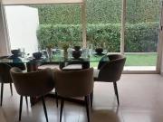 Casas nuevas al oriente centro en Fracc. Cantabria,...