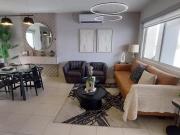 Casas nuevas al poniente de Saltillo en fraccionamiento...