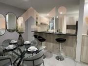 CASAS NUEVAS AL SUR DE AGUASCALIENTES