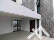 CASAS NUEVAS AV CRI CRI