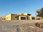 Casas Nuevas cerca Del Mar Punta Piedra La Mision