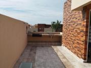 Casas Nuevas Colinas de Xochitepec