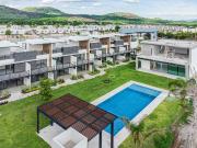 Casas nuevas con alberca de 3 recámaras al Sur de...