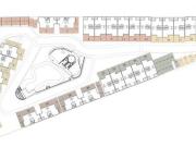 CASAS NUEVAS CON ALBERCA EN FRACC. LA HERRADURA...