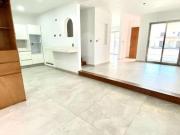 Casas Nuevas con alberca en fracc. La Herradura,...