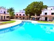 Casas Nuevas con alberca en fracc. La Herradura,...