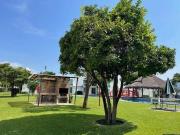 CASAS NUEVAS CON ALBERCA EN YAUTEPEC