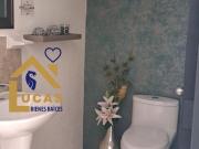 CASAS NUEVAS CON ALBERCA EN ZONA INDUSTRIAL