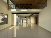 Casas nuevas con alberca privada en venta, en lomas de...