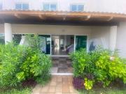 Casas Nuevas con alberca, Xochitepec Morelos