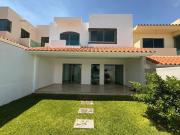 Casas nuevas con alberca y jardín al Sur de Cuernavaca |...
