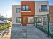 Casas Nuevas con Amenidades Premium en Zona de Alta...