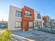 Casas Nuevas con Amenidades Premium en Zona de Alta...