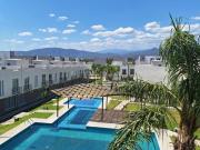 CASAS NUEVAS CON ROOF GARDEN Y AMENIDADES CERCA DE OAXTEPEC