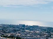 CASAS NUEVAS CON VISTA AL OCEANO PACIFICO PLAYAS DE...