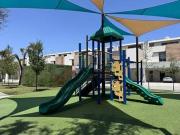 Casas Nuevas de 2 y 3 niveles en Venta, Sobre Avenida...