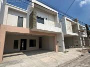 Casas nuevas de 3 recamaras en Venta, a 2 cuadras de...