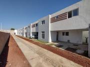 Casas nuevas de 3 recámaras en venta en conjunto...