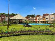 Casas nuevas de 4 Recámaras con ALBERCA Y JARDIN