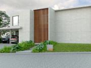 Casas nuevas de lujo independientes en Urbanización en...