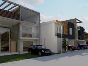 Casas nuevas desde 200 m2 hasta 500 m2 en Zerezotla,... Casas nuevas desde 200 m2 hasta 500 m2 en Zerezotla,...