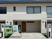 CASAS NUEVAS DESDE $2,915,000 EN PRIVANZAS RESIDENCIAL,...