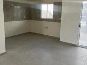 Casas nuevas disponibles al poniente de Saltillo....