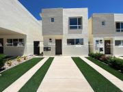 CASAS NUEVAS EN ALLEZA NORTE ZONA SANTA CLARA