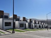 Casas nuevas en Andalucía, Parque industrial “El Florido”