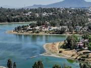 CASAS NUEVAS EN BOSQUES DEL LAGO