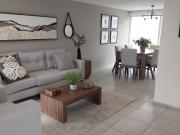CASAS NUEVAS EN CALIMAYA