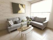 Casas Nuevas En Venta De 2 Y 3 Recamaras En Chalco Centro