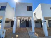 Casas nuevas en Ciudad Caucel