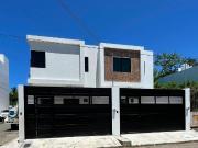 Casas nuevas en Colonia El Morro, Boca del R?o