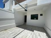 Casas nuevas en Colonia El Morro, Boca del Río