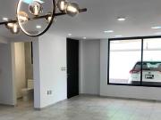 CASAS NUEVAS EN CONDOMINIO ! A TAN SOLO 1 CALLE DE...