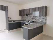 CASAS NUEVAS EN CONDOMINIO ! A TAN SOLO 1 CALLE DE...