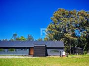 CASAS NUEVAS EN CONDOMINIO EL PARQUE, SECTOR LAS TRANQUERAS