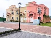 Casas nuevas en condominio horizontal en Cuautitl?n Izcalli