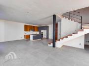 Casas NUEVAS en Condominio Los Pinos Campestre, Zapopan