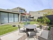 Casas nuevas en condominio / Piedra Roja Casas nuevas en condominio / Piedra Roja