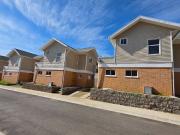 CASAS NUEVAS EN CONDOMINIO QUILPUÉ