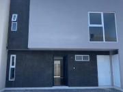 Casas nuevas en Cygnus Residencial
