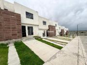 CASAS NUEVAS EN DESARROLLO SUR CASAS SAN PEDRO CASA JERICO